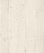 Ideco,Grandeco Exposed Warehouse - артикул 1203 EW 