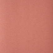 Rasch-textil Palau - артикул 229065