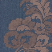 G.L. Design Villa Borghese - артикул 50007