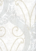 Lutece Soraya - артикул 51157606