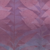 Ideco,Grandeco Botanical - артикул BA2109