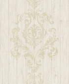 Grandeco Facade - артикул FC 2205