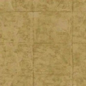 Lutece Couleurs & Matieres - артикул 51161802