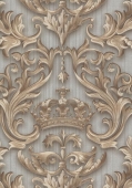Andrea Rossi Gorgona - артикул 54136-5