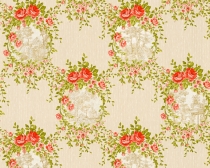 A.S Creation Chateau 5 - артикул 34499-1