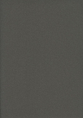 Quarta Parete Hemera - артикул HM17119