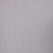 Casamance Meridienne - артикул 72060647