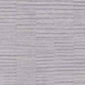 Lutece Couleurs & Matieres - артикул 51163109