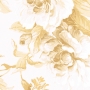 Обои ICH Aromas 621-2 Обои ICH Aromas 621-2