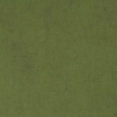 BN international Color Stories - артикул BN 48464