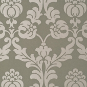 Rasch Gentle Elegance - артикул 725889