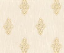 A.S Creation Luxury Wallpaper - артикул 31946-2