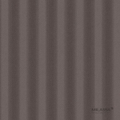Milassa Trend - артикул Trend9 012