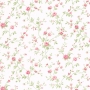 Обои ICH Aromas 625-2 Обои ICH Aromas 625-2