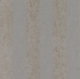 Обои Rasch Emilia 502244 Обои Rasch Emilia 502244