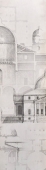 Sirpi Palladio - артикул 18962