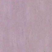 Lutece Couleurs & Matieres - артикул 51161703