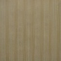Обои Marburg Domotex 53528 Обои Marburg Domotex 53528