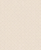 Grandeco Inspiration Wall - артикул IW 3104