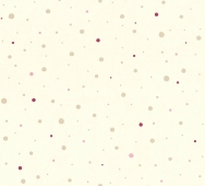 A.S Creation Little Stars - артикул 35839-4