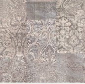 P+S DeCouture - артикул V02558-22
