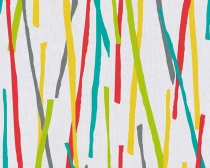 A.S Creation POP COLORS - артикул 35599-2
