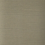 Обои Rasch-textil Palau 228600 Обои Rasch-textil Palau 228600