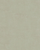 Marburg Allure - артикул 59440