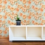 Обои Палитра Flower 7255-65 Обои Палитра Flower 7255-65