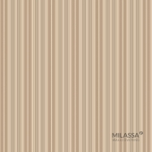 Milassa Princess - артикул Joli6012