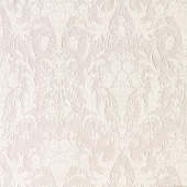 Loymina Boudoir - артикул GT4001