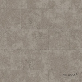 Milassa Trend - артикул Trend8 022