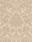Rasch Etro - артикул 515862