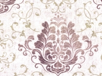 Zambaiti Marchesa 16 - артикул R1608