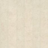 Marburg Glamour 106 - артикул 92823