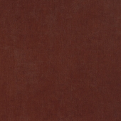 BN international Color Stories - артикул BN 46016
