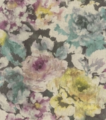 Rasch Florentine II - артикул 455649