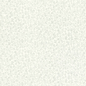 Rasch Ylvie - артикул 802221
