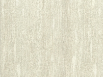 Zambaiti Romantica - артикул R6651