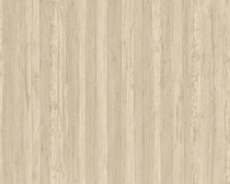 A.S Creation Borneo - артикул 32714-3