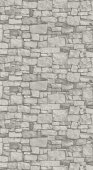 Авангард Masonry - артикул 45-196-04