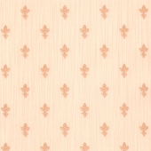Limonta Ornamenta - артикул 95412