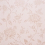 Обои Filpassion Chatillon CHA053 Обои Filpassion Chatillon CHA053