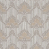 Zambaiti Classic Top 62 - артикул 6235