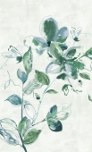 BN international Atelier - артикул BN 30621