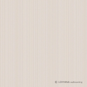 Loymina Clair - артикул CLR8 002