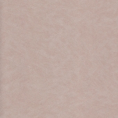 Ideco,Grandeco 2nd Skin - артикул 2S 1123