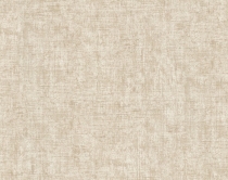 A.S Creation Autumn Dreams - артикул 32261-3