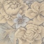 Обои Палитра Flower 7106-62 Обои Палитра Flower 7106-62