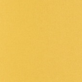 Caselio Linen - артикул 68522015